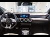 2020 Mercedes-Benz CLA AMG 35 Premium Package AMG Exterior Night Styling/Night Package | Honolulu, HI | Autosource Hawaii 2020 Mercedes-Benz CLA AMG 35 Premium Package AMG Exterior Night Styling/Night Package | Honolulu, HI | Autosource Hawaii