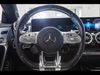 2020 Mercedes-Benz CLA AMG 35 Premium Package AMG Exterior Night Styling/Night Package | Honolulu, HI | Autosource Hawaii 2020 Mercedes-Benz CLA AMG 35 Premium Package AMG Exterior Night Styling/Night Package | Honolulu, HI | Autosource Hawaii
