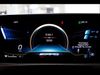 2020 Mercedes-Benz CLA  AMG 35 Premium Package AMG Exterior Night Styling/Night Package | Honolulu, HI | Autosource Hawaii 