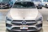 2020 Mercedes-Benz CLA  AMG 35 Premium Package AMG Exterior Night Styling/Night Package | Honolulu, HI | Autosource Hawaii 