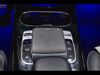 2020 Mercedes-Benz CLA AMG 35 Premium Package AMG Exterior Night Styling/Night Package | Honolulu, HI | Autosource Hawaii 2020 Mercedes-Benz CLA AMG 35 Premium Package AMG Exterior Night Styling/Night Package | Honolulu, HI | Autosource Hawaii