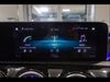 2020 Mercedes-Benz CLA  AMG 35 Premium Package AMG Exterior Night Styling/Night Package | Honolulu, HI | Autosource Hawaii 