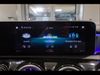 2020 Mercedes-Benz CLA  AMG 35 Premium Package AMG Exterior Night Styling/Night Package | Honolulu, HI | Autosource Hawaii 