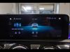 2020 Mercedes-Benz CLA  AMG 35 Premium Package AMG Exterior Night Styling/Night Package | Honolulu, HI | Autosource Hawaii 