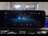 2020 Mercedes-Benz CLA AMG 35 Premium Package AMG Exterior Night Styling/Night Package | Honolulu, HI | Autosource Hawaii 2020 Mercedes-Benz CLA AMG 35 Premium Package AMG Exterior Night Styling/Night Package | Honolulu, HI | Autosource Hawaii