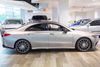 2020 Mercedes-Benz CLA  AMG 35 Premium Package AMG Exterior Night Styling/Night Package | Honolulu, HI | Autosource Hawaii 