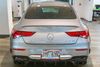 2020 Mercedes-Benz CLA AMG 35 Premium Package AMG Exterior Night Styling/Night Package | Honolulu, HI | Autosource Hawaii 2020 Mercedes-Benz CLA AMG 35 Premium Package AMG Exterior Night Styling/Night Package | Honolulu, HI | Autosource Hawaii
