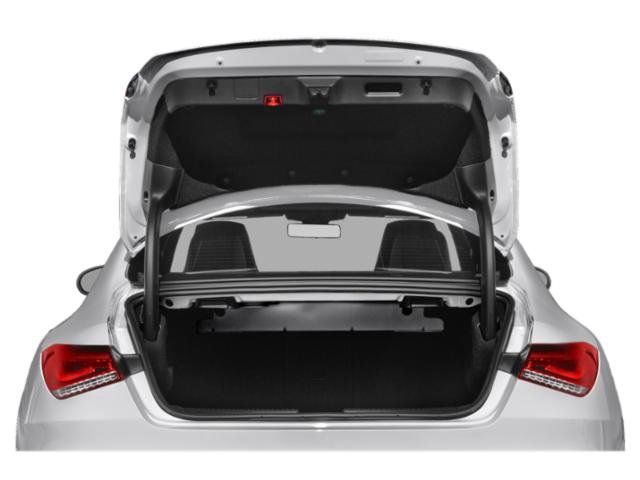 2020 Mercedes-Benz CLA  AMG 35 Premium Package AMG Exterior Night Styling/Night Package