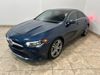 2020 Mercedes-Benz CLA 250 | Carrollton, TX | CarChoice.com 2020 Mercedes-Benz CLA 250 | Carrollton, TX | CarChoice.com