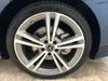 2020 Mercedes-Benz CLA 250 | Carrollton, TX | CarChoice.com 2020 Mercedes-Benz CLA 250 | Carrollton, TX | CarChoice.com