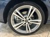 2020 Mercedes-Benz CLA 250 | Carrollton, TX | CarChoice.com 2020 Mercedes-Benz CLA 250 | Carrollton, TX | CarChoice.com