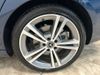 2020 Mercedes-Benz CLA 250 | Carrollton, TX | CarChoice.com 2020 Mercedes-Benz CLA 250 | Carrollton, TX | CarChoice.com