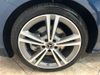 2020 Mercedes-Benz CLA 250 | Carrollton, TX | CarChoice.com 2020 Mercedes-Benz CLA 250 | Carrollton, TX | CarChoice.com