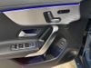 2020 Mercedes-Benz CLA 250 | Carrollton, TX | CarChoice.com 2020 Mercedes-Benz CLA 250 | Carrollton, TX | CarChoice.com