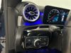 2020 Mercedes-Benz CLA 250 | Carrollton, TX | CarChoice.com 2020 Mercedes-Benz CLA 250 | Carrollton, TX | CarChoice.com