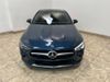 2020 Mercedes-Benz CLA 250 | Carrollton, TX | CarChoice.com