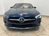 2020 Mercedes-Benz CLA 250 | Carrollton, TX | CarChoice.com 2020 Mercedes-Benz CLA 250 | Carrollton, TX | CarChoice.com