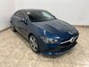 2020 Mercedes-Benz CLA 250 | Carrollton, TX | CarChoice.com