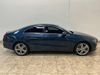 2020 Mercedes-Benz CLA 250 | Carrollton, TX | CarChoice.com 2020 Mercedes-Benz CLA 250 | Carrollton, TX | CarChoice.com