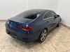 2020 Mercedes-Benz CLA 250 | Carrollton, TX | CarChoice.com 2020 Mercedes-Benz CLA 250 | Carrollton, TX | CarChoice.com