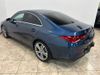 2020 Mercedes-Benz CLA 250 | Carrollton, TX | CarChoice.com 2020 Mercedes-Benz CLA 250 | Carrollton, TX | CarChoice.com
