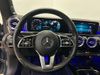 2020 Mercedes-Benz CLA 250 | Carrollton, TX | CarChoice.com