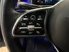 2020 Mercedes-Benz CLA 250 | Carrollton, TX | CarChoice.com 2020 Mercedes-Benz CLA 250 | Carrollton, TX | CarChoice.com