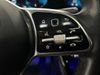 2020 Mercedes-Benz CLA 250 | Carrollton, TX | CarChoice.com 2020 Mercedes-Benz CLA 250 | Carrollton, TX | CarChoice.com