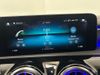 2020 Mercedes-Benz CLA 250 | Carrollton, TX | CarChoice.com 2020 Mercedes-Benz CLA 250 | Carrollton, TX | CarChoice.com