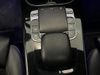 2020 Mercedes-Benz CLA 250 | Carrollton, TX | CarChoice.com 2020 Mercedes-Benz CLA 250 | Carrollton, TX | CarChoice.com