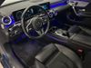 2020 Mercedes-Benz CLA 250 | Carrollton, TX | CarChoice.com 2020 Mercedes-Benz CLA 250 | Carrollton, TX | CarChoice.com