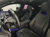 2020 Mercedes-Benz CLA 250 | Carrollton, TX | CarChoice.com 2020 Mercedes-Benz CLA 250 | Carrollton, TX | CarChoice.com