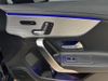 2020 Mercedes-Benz CLA 250 | Carrollton, TX | CarChoice.com 2020 Mercedes-Benz CLA 250 | Carrollton, TX | CarChoice.com