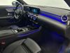 2020 Mercedes-Benz CLA 250 | Carrollton, TX | CarChoice.com 2020 Mercedes-Benz CLA 250 | Carrollton, TX | CarChoice.com
