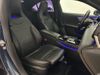 2020 Mercedes-Benz CLA 250 | Carrollton, TX | CarChoice.com 2020 Mercedes-Benz CLA 250 | Carrollton, TX | CarChoice.com