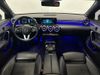 2020 Mercedes-Benz CLA 250 | Carrollton, TX | CarChoice.com 2020 Mercedes-Benz CLA 250 | Carrollton, TX | CarChoice.com