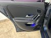 2020 Mercedes-Benz CLA 250 | Carrollton, TX | CarChoice.com 2020 Mercedes-Benz CLA 250 | Carrollton, TX | CarChoice.com