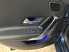 2020 Mercedes-Benz CLA 250 | Carrollton, TX | CarChoice.com 2020 Mercedes-Benz CLA 250 | Carrollton, TX | CarChoice.com