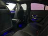 2020 Mercedes-Benz CLA 250 | Carrollton, TX | CarChoice.com 2020 Mercedes-Benz CLA 250 | Carrollton, TX | CarChoice.com