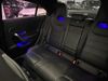 2020 Mercedes-Benz CLA 250 | Carrollton, TX | CarChoice.com 2020 Mercedes-Benz CLA 250 | Carrollton, TX | CarChoice.com