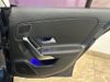 2020 Mercedes-Benz CLA 250 | Carrollton, TX | CarChoice.com 2020 Mercedes-Benz CLA 250 | Carrollton, TX | CarChoice.com
