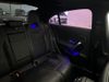 2020 Mercedes-Benz CLA 250 | Carrollton, TX | CarChoice.com 2020 Mercedes-Benz CLA 250 | Carrollton, TX | CarChoice.com