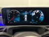 2020 Mercedes-Benz CLA 250 | Carrollton, TX | CarChoice.com 2020 Mercedes-Benz CLA 250 | Carrollton, TX | CarChoice.com