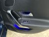 2020 Mercedes-Benz CLA 250 | Carrollton, TX | CarChoice.com 2020 Mercedes-Benz CLA 250 | Carrollton, TX | CarChoice.com