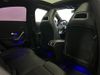 2020 Mercedes-Benz CLA 250 | Carrollton, TX | CarChoice.com 2020 Mercedes-Benz CLA 250 | Carrollton, TX | CarChoice.com