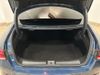 2020 Mercedes-Benz CLA 250 | Carrollton, TX | CarChoice.com 2020 Mercedes-Benz CLA 250 | Carrollton, TX | CarChoice.com