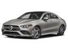 2020 Mercedes-Benz CLA AMG 35 | Honolulu, HI | Autosource Hawaii 2020 Mercedes-Benz CLA AMG 35 | Honolulu, HI | Autosource Hawaii