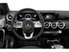 2020 Mercedes-Benz CLA AMG 35 | Honolulu, HI | Autosource Hawaii 
