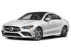 2020 Mercedes-Benz CLA AMG 35 | Honolulu, HI | Autosource Hawaii 2020 Mercedes-Benz CLA AMG 35 | Honolulu, HI | Autosource Hawaii