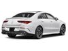2020 Mercedes-Benz CLA AMG 35 | Honolulu, HI | Autosource Hawaii 